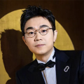 99国产精品入口